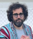 Calciatore Matteo MULINARI -